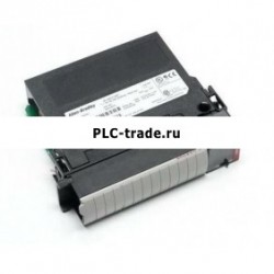 1756-IA32 Rockwell ПЛК CONTROLLOGIX serial 