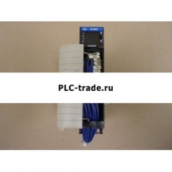 1756-IB16D Rockwell ПЛК CONTROLLOGIX serial 