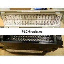 1756-IF4FXOF2F Rockwell ПЛК CONTROLLOGIX serial 