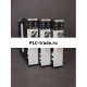 1756-L64 Rockwell ПЛК CONTROLLOGIX serial 