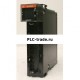 1756-OA8D Rockwell ПЛК CONTROLLOGIX serial 