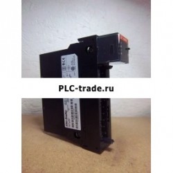 1756-OA16I Rockwell ПЛК CONTROLLOGIX serial 