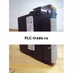 1756-OF4 Rockwell ПЛК CONTROLLOGIX serial 