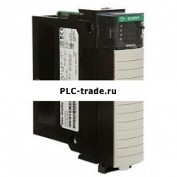 1756-OF6CI Rockwell ПЛК CONTROLLOGIX serial 