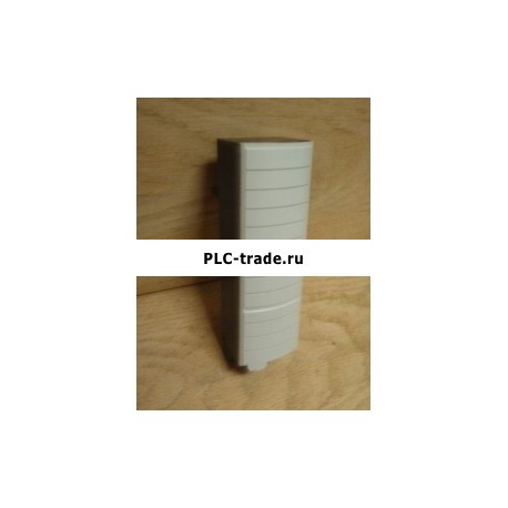 1756-TBSH Rockwell ПЛК CONTROLLOGIX serial 