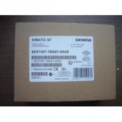 Карта памяти siemens 6sl3054 0cf00 1aa0