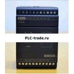 B1-10MT2-D24 FATEK ПЛК