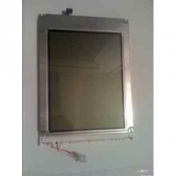 LM64K111 STN 4.7 LCD панель