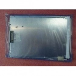 LM64P101R 7.4'' LCD экран