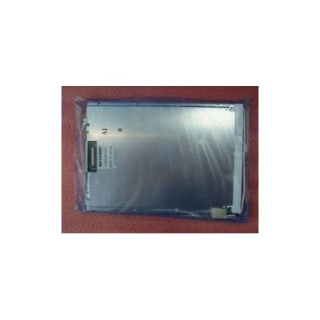 LM64P101R 7.4'' LCD экран