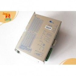 DQ2722M WANTAI драйвер шагового двигателя