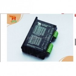 DQ420MA WANTAI драйвер шагового двигателя