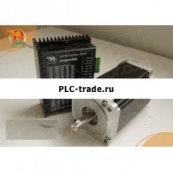 DQ542MA WANTAI драйвер шагового двигателя