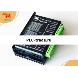 DQ860MA WANTAI драйвер шагового двигателя