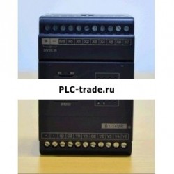 B1-14MT2-AC FATEK ПЛК