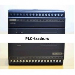 B1-20MR2-D24 FATEK ПЛК