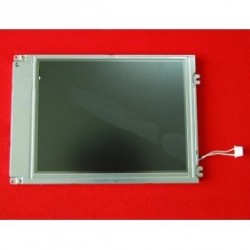 LM64P121 8'' LCD экран
