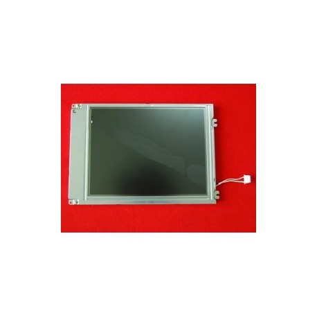 LM64P121 8'' LCD экран