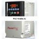 22B-A012N104 Rockwell PowerFlex 40 220V 2.2KW 