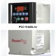 22B-A2P3N104 Rockwell PowerFlex 40 220V 0.4KW 