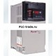 22D-B2P3N104 Rockwell PowerFlex 40P 380V 0.4KW 