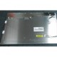 LTM201M1-L01 20.1'' LCD дисплей