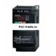 SJ200-015HFE Frequency конвертер SJ200 380 ~ 420V AC