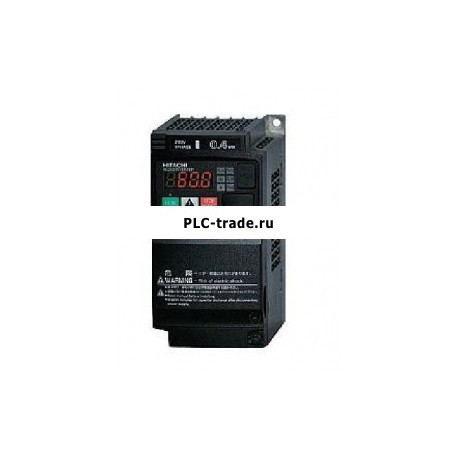SJ200-022HFE Frequency конвертер SJ200 380 ~ 420V AC