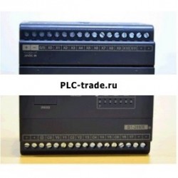 B1-20MT25-D24 FATEK ПЛК