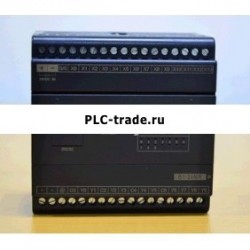 B1-24MR2-D24 FATEK ПЛК
