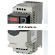 22F-D024N104 Rockwell PowerFlex 4M 380V 11KW 