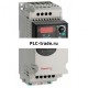 22F-D2P5N103 Rockwell PowerFlex 4M 380V 0.75KW 