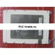 LM64P30 10.4'' LCD STN экран
