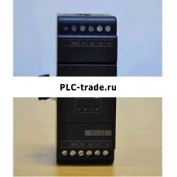 B1-8X ПЛК модуль