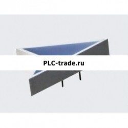 Arrows LED Displays Digit height: Digit height: 1.0 дюйм