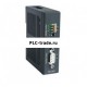 ПЛК 24VDC 1 RS232 и RS485 Fatek FBs-CM25 модуль