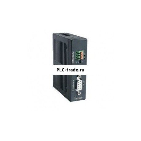ПЛК 24VDC 1 RS232 и RS485 Fatek FBs-CM25 модуль