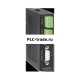ПЛК 24VDC 1 RS232 Port3 и RS485 интерфейс Fatek