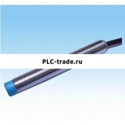SC0801-P ROKO датчик приближения M8
