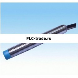 SC0802-P2 ROKO датчик приближения M8