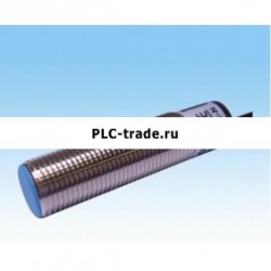 SC1202-N2 ROKO датчик приближения M12