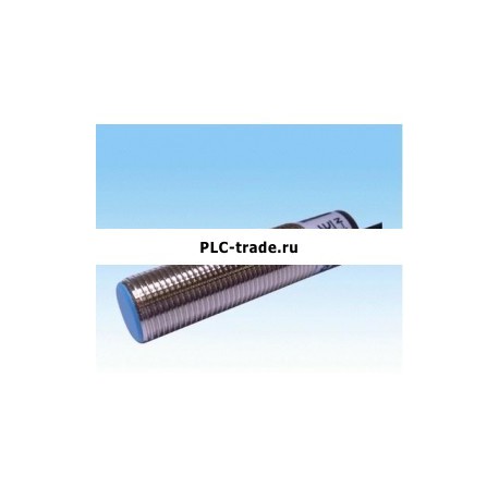 SC1202-P ROKO датчик приближения M12