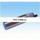 SC1202-KP2 ROKO датчик приближения M12