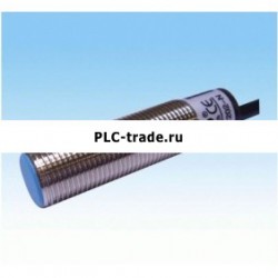 SC1202-KP2 ROKO датчик приближения M12