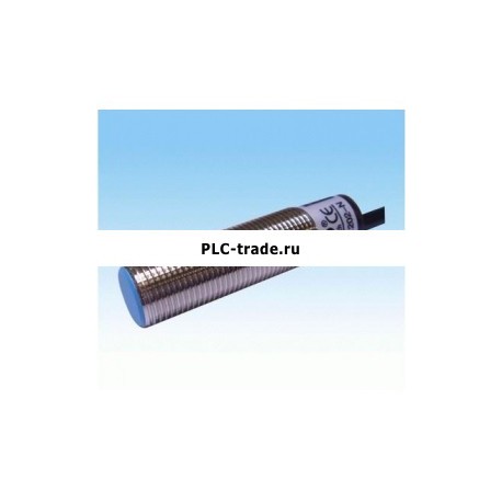 SC1202-KP2 ROKO датчик приближения M12