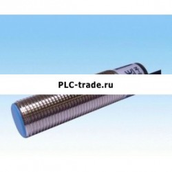 SC1204-P ROKO датчик приближения M12