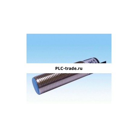 SC1204-P ROKO датчик приближения M12