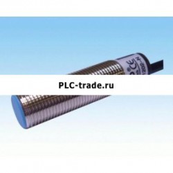 SC1202-A2 ROKO датчик приближения M12