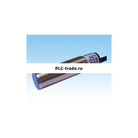 SC1202-A2 ROKO датчик приближения M12