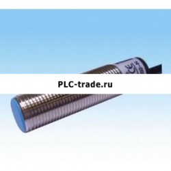SC1204-A2 ROKO датчик приближения M12